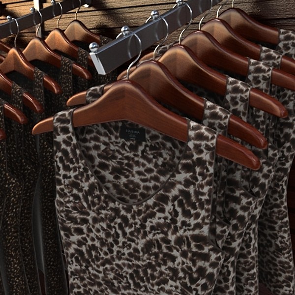 men womens clothing 3ds - womens and mens clothing collection by monkeyodoom