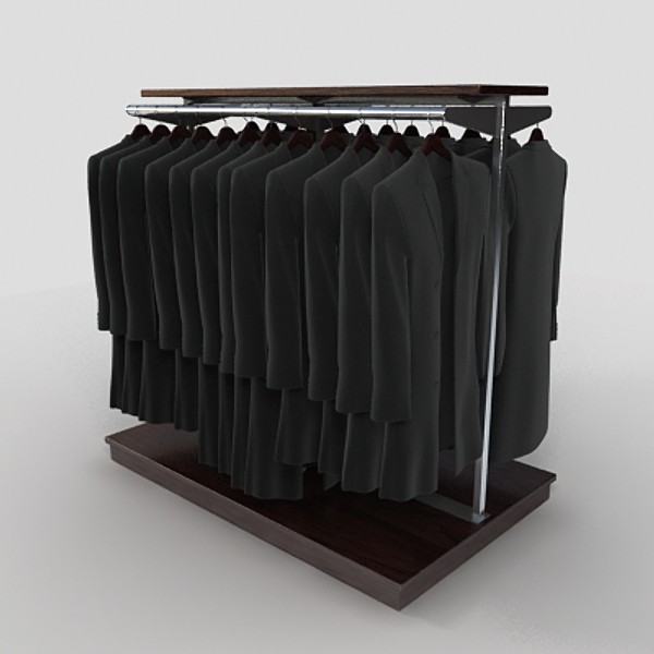 men womens clothing 3ds - womens and mens clothing collection by monkeyodoom