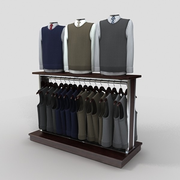 men womens clothing 3ds - womens and mens clothing collection by monkeyodoom