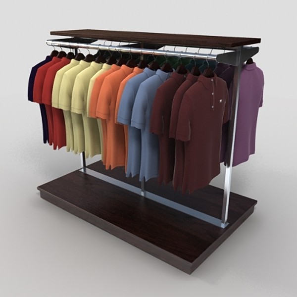 men womens clothing 3ds - womens and mens clothing collection by monkeyodoom