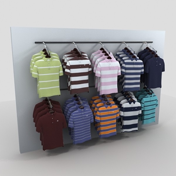 men womens clothing 3ds - womens and mens clothing collection by monkeyodoom