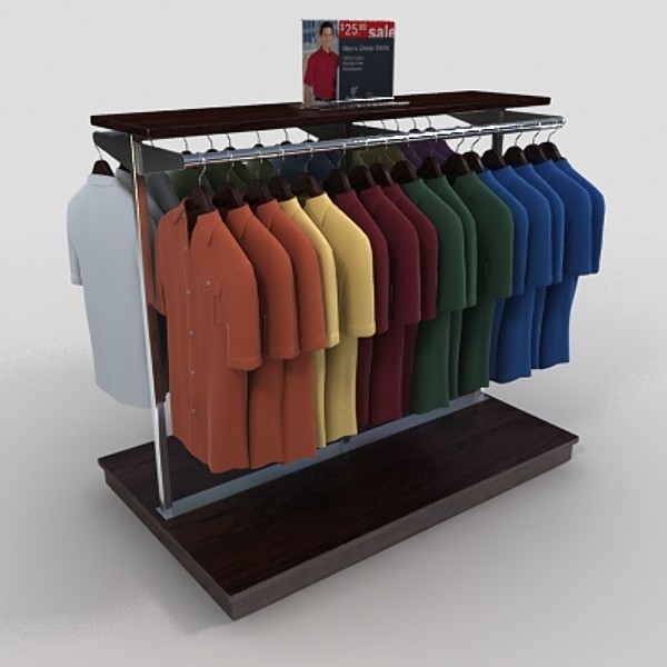 men womens clothing 3ds - womens and mens clothing collection by monkeyodoom