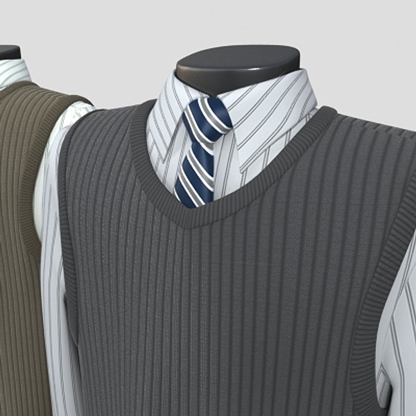 men womens clothing 3ds - womens and mens clothing collection by monkeyodoom