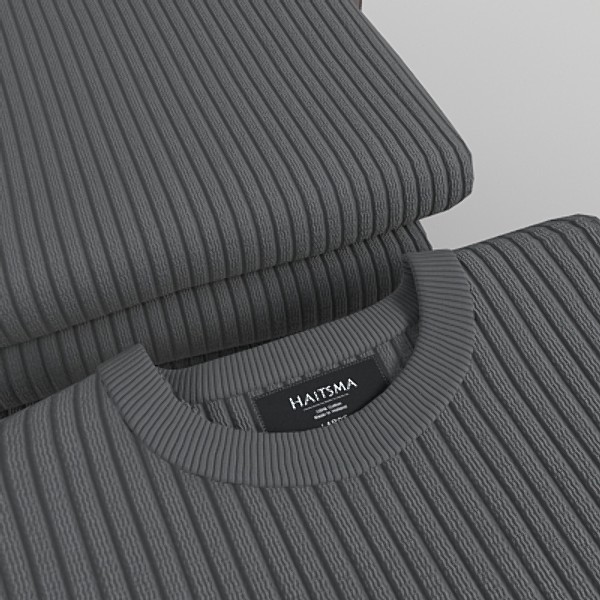 men womens clothing 3ds - womens and mens clothing collection by monkeyodoom