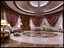 Private palace_ sitting area