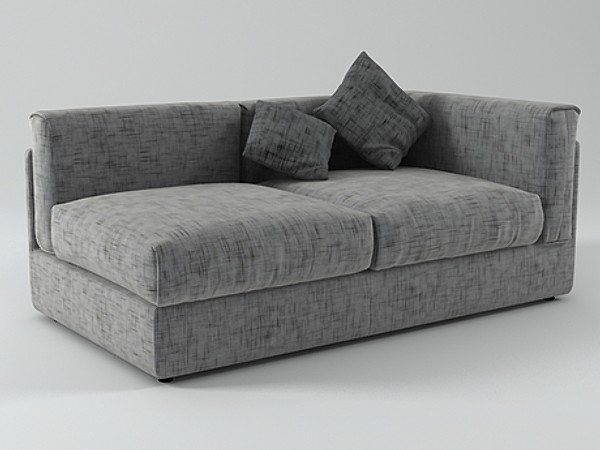 3d model sayonara arms 160 - Sayonara With Arms 160 by Designconnected