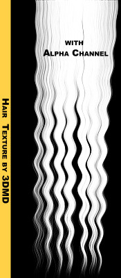 blondeHairTexture_056.tga