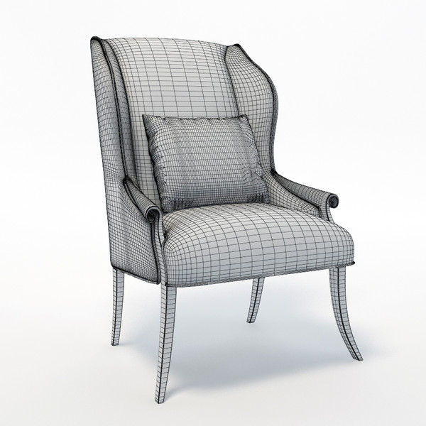 Christopher Guy 30-0036