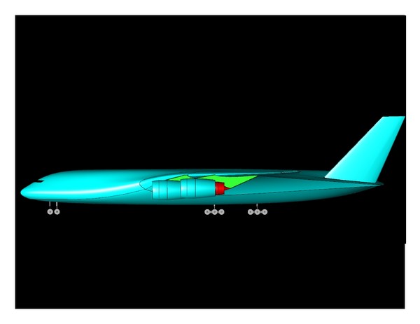 VELA-RSJ.sat, .dwg, .skp, .3dm, .3ds, .dxf(zip), .stp