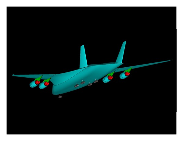 VELA-RSJ.sat, .dwg, .skp, .3dm, .3ds, .dxf(zip), .stp