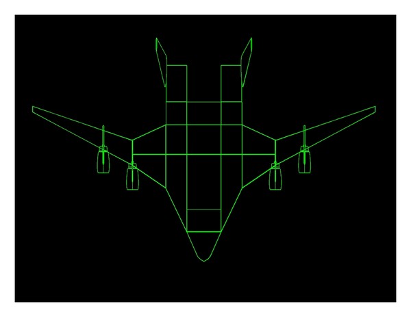 VELA-RSJ.sat, .dwg, .skp, .3dm, .3ds, .dxf(zip), .stp