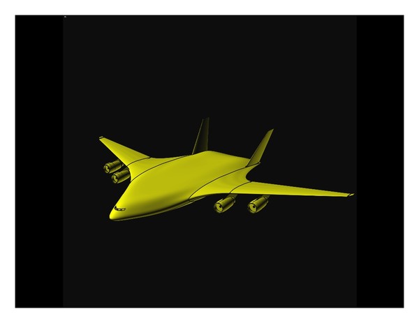 VELA-RSJ.sat, .dwg, .skp, .3dm, .3ds, .dxf(zip), .stp
