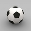 soccer ball