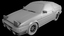 Toyota AE86 Sprinter Trueno