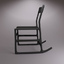 Ikea Ps Ellan Chair