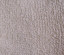 Sock-like Cloth