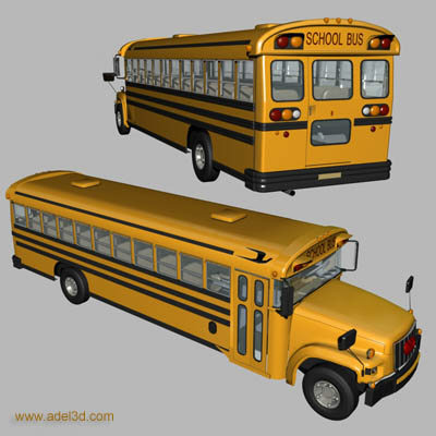 1-School%20bus-adel3d.jpg3e41eff2-580e-4d7d-9e0e-bb6330d0ee74Large.jpg