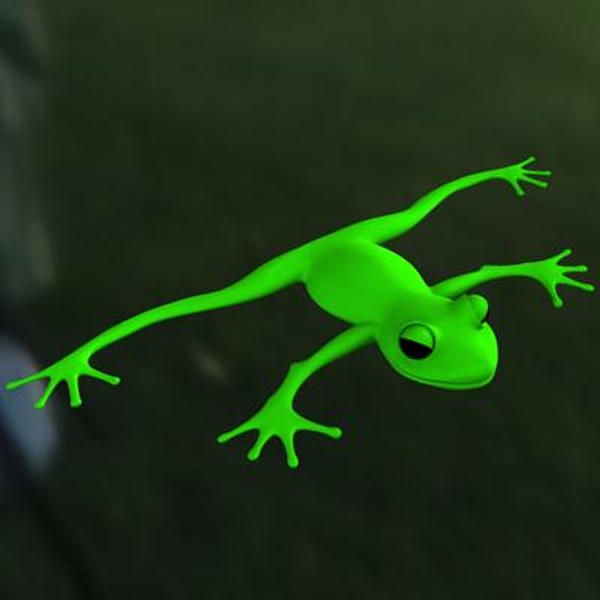 cartoon%20frog%2001.jpga2bc159a-19f8-412f-9562-2c846082a336Large.jpg